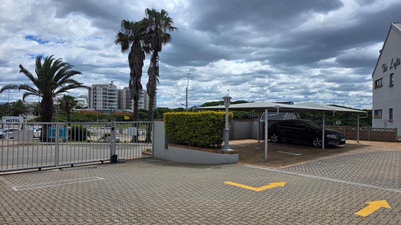 2 Bedroom Property for Sale in Boland Park Western Cape